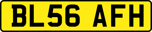 BL56AFH