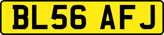 BL56AFJ