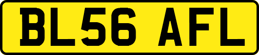 BL56AFL