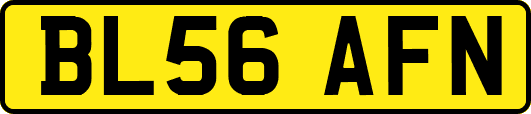 BL56AFN