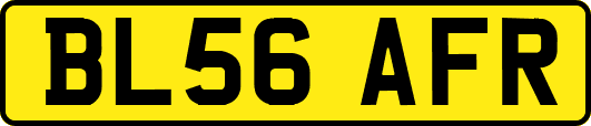 BL56AFR