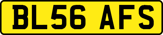 BL56AFS