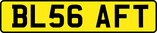 BL56AFT