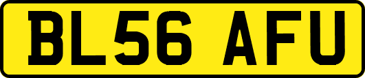 BL56AFU