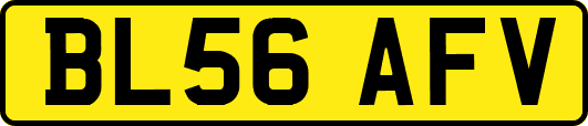 BL56AFV