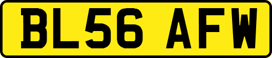BL56AFW