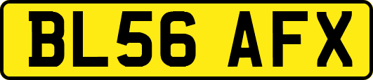 BL56AFX
