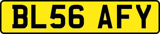 BL56AFY