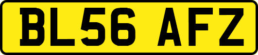 BL56AFZ