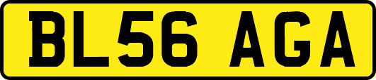 BL56AGA