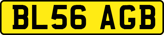 BL56AGB