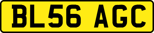 BL56AGC
