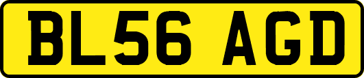 BL56AGD