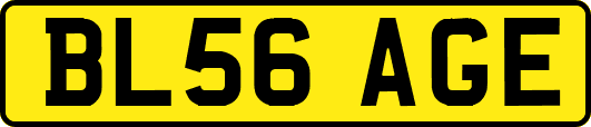 BL56AGE
