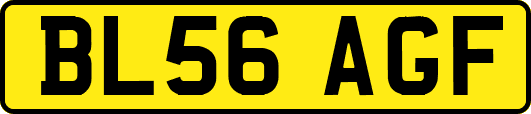 BL56AGF