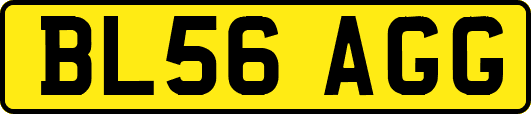 BL56AGG