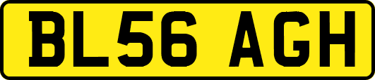 BL56AGH