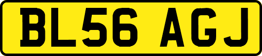BL56AGJ