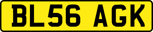 BL56AGK