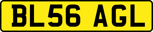BL56AGL