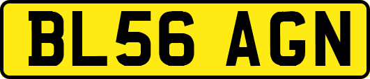 BL56AGN