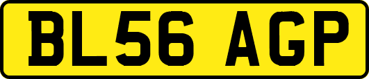 BL56AGP