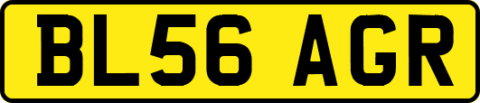 BL56AGR