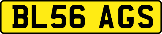 BL56AGS
