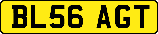 BL56AGT