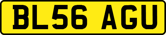 BL56AGU
