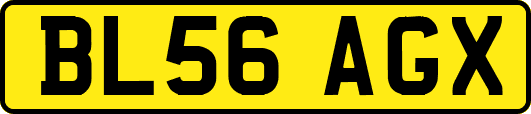 BL56AGX