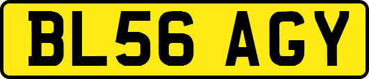 BL56AGY