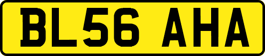 BL56AHA