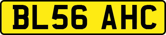 BL56AHC