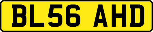 BL56AHD