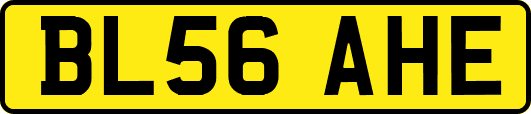 BL56AHE