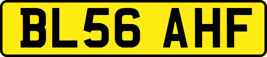 BL56AHF