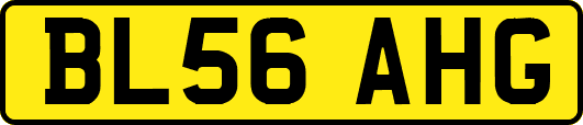 BL56AHG