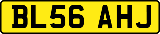 BL56AHJ
