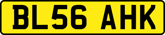 BL56AHK