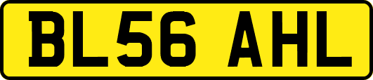 BL56AHL