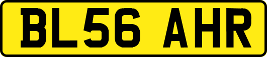 BL56AHR