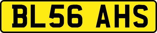 BL56AHS