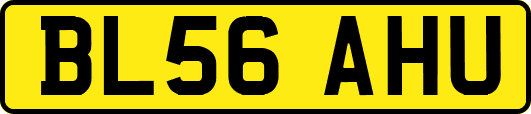 BL56AHU