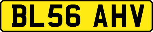 BL56AHV