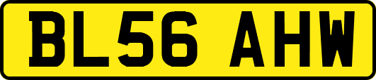 BL56AHW
