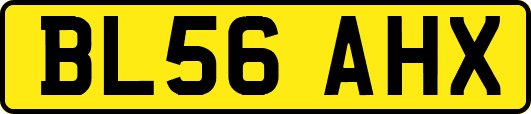 BL56AHX