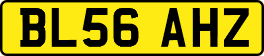 BL56AHZ