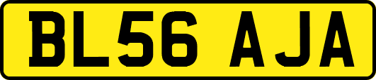 BL56AJA
