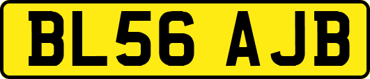 BL56AJB